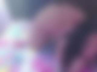 Candy's Live Sex Cam Show