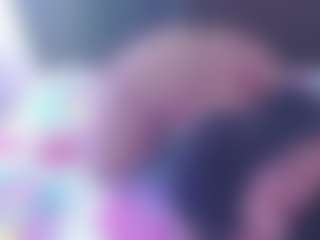 Live cam show with Candy - Thong on SpankPalCams
