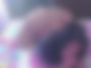 Candy's Live Sex Cam Show