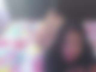 Candy's Live Sex Cam Show