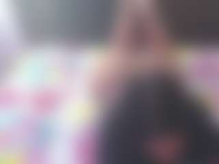 Candy's Live Sex Cam Show