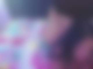 Candy's Live Sex Cam Show