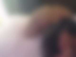 Candy's Live Sex Cam Show
