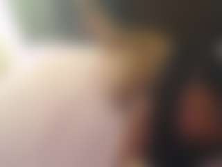 Candy's Live Sex Cam Show