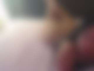 Candy's Live Sex Cam Show