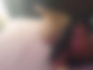 Candy's Live Sex Cam Show
