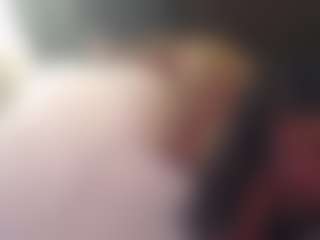 Candy's Live Sex Cam Show