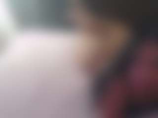 Candy's Live Sex Cam Show