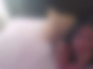 Candy's Live Sex Cam Show