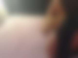 Candy's Live Sex Cam Show