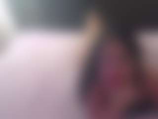 Candy's Live Sex Cam Show
