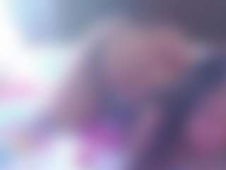 Candy's Live Sex Cam Show