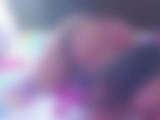 Candy's Live Sex Cam Show