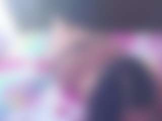 Live cam show with Candy - BBW on Livezox