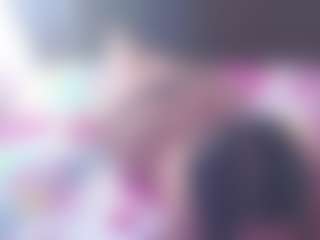Candy's Live Sex Cam Show
