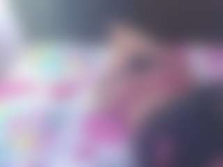Live cam show with Candy - BBW on Soda Cam