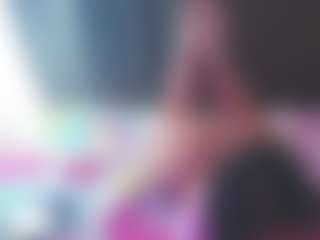 Live cam show with Candy - Thong on Soda Cam