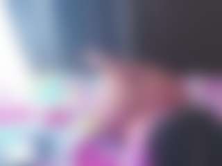 Candy's Live Sex Cam Show