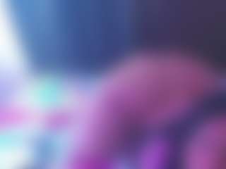 Candy's Live Sex Cam Show