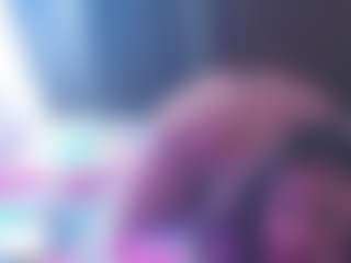 Candy's Live Sex Cam Show