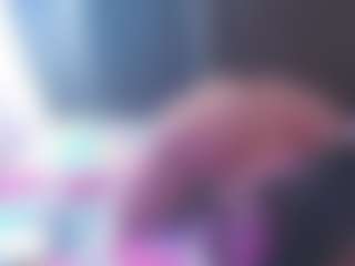 Candy's Live Sex Cam Show