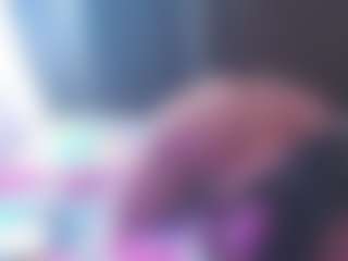 Candy's Live Sex Cam Show