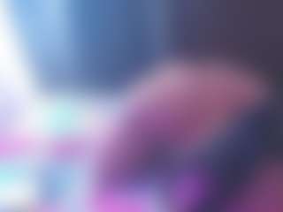 Candy's Live Sex Cam Show