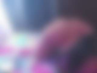 Candy's Live Sex Cam Show