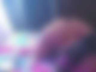 Candy's Live Sex Cam Show