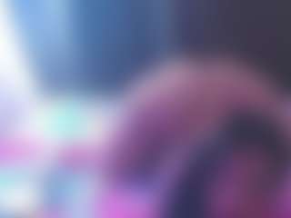Candy's Live Sex Cam Show