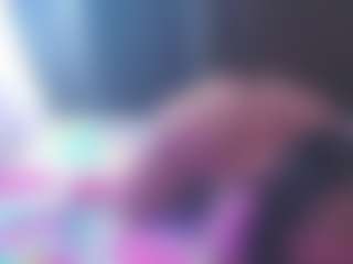 Candy's Live Sex Cam Show