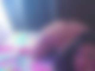 Candy's Live Sex Cam Show