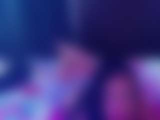 Live cam show with Candy - BBW on Streamer API
