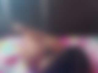 Candy's Live Sex Cam Show