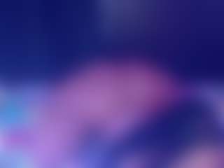 Live cam show with Candy - Flashing on googirlz