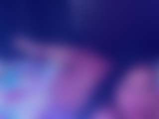 Live cam show with Candy - BBW on dropp.cam
