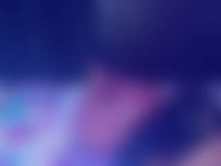 Live cam show with Candy - Asshole on instabang