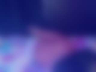 Live cam show with Candy - Asshole on hrnylive.com