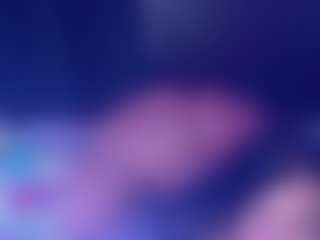 Candy's Live Sex Cam Show