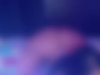 Candy's Live Sex Cam Show