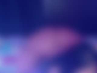 Candy's Live Sex Cam Show