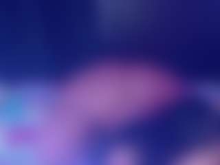 Candy's Live Sex Cam Show