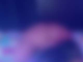 Candy's Live Sex Cam Show