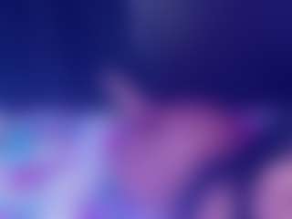 Candy's Live Sex Cam Show