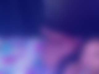 Candy's Live Sex Cam Show