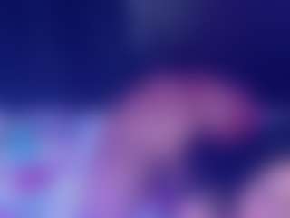 Candy's Live Sex Cam Show