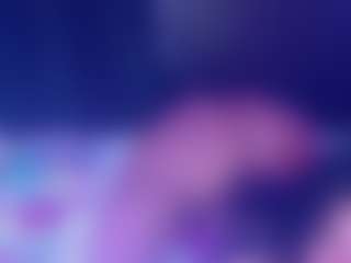 Candy's Live Sex Cam Show