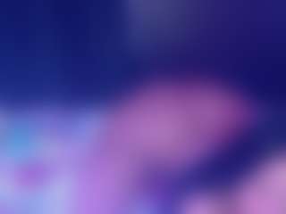 Candy's Live Sex Cam Show