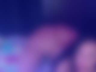 Candy's Live Sex Cam Show