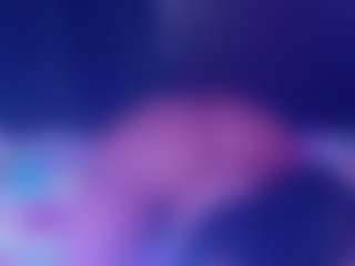Live cam show with Candy - Spank BBW on TottyGirls